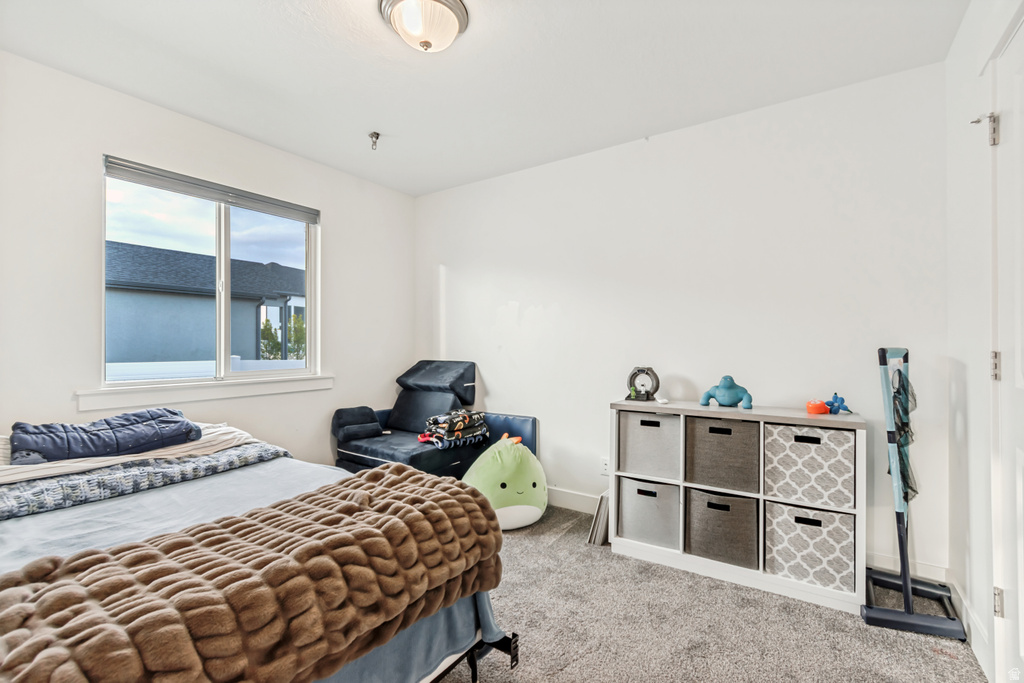 5032 N FOXTAIL WAY #335 Eagle Mountain, UT 84005