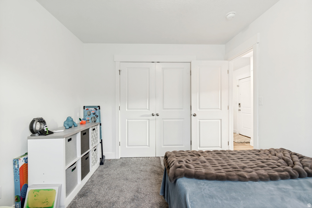 5032 N FOXTAIL WAY #335 Eagle Mountain, UT 84005