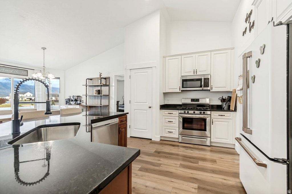 5032 N FOXTAIL WAY #335 Eagle Mountain, UT 84005