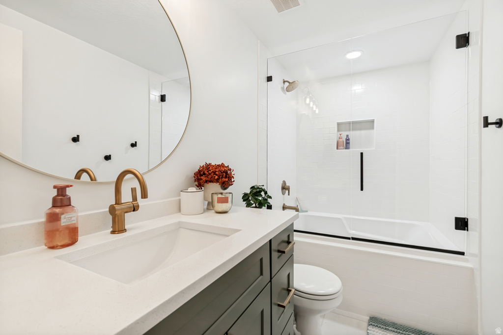 5032 N FOXTAIL WAY #335 Eagle Mountain, UT 84005