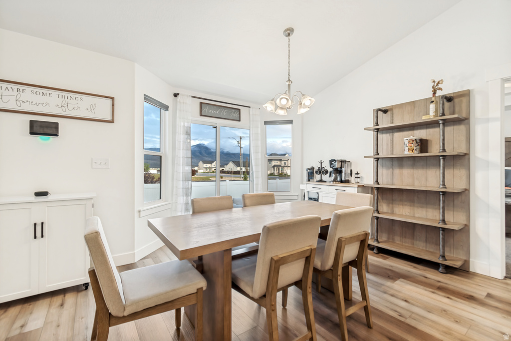 5032 N FOXTAIL WAY #335 Eagle Mountain, UT 84005