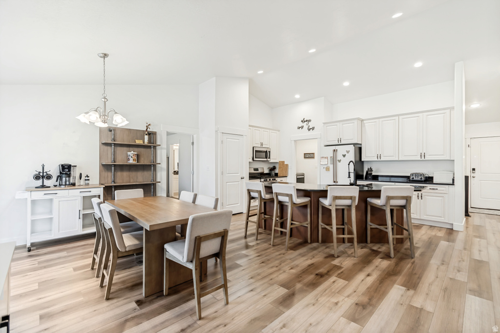 5032 N FOXTAIL WAY #335 Eagle Mountain, UT 84005