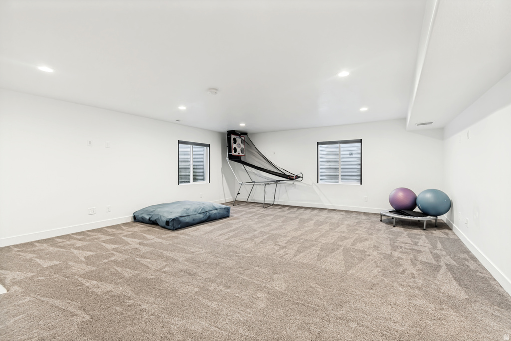 5032 N FOXTAIL WAY #335 Eagle Mountain, UT 84005