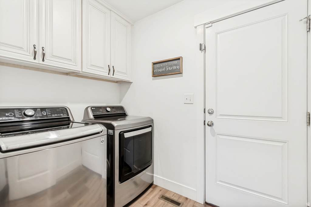 5032 N FOXTAIL WAY #335 Eagle Mountain, UT 84005