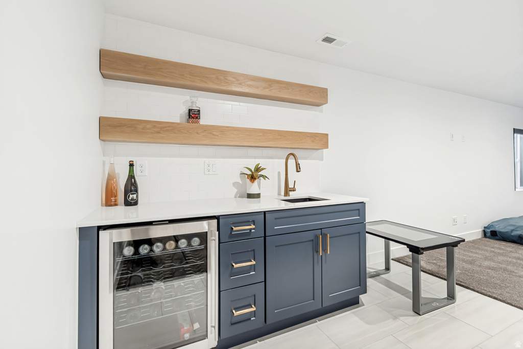 5032 N FOXTAIL WAY #335 Eagle Mountain, UT 84005