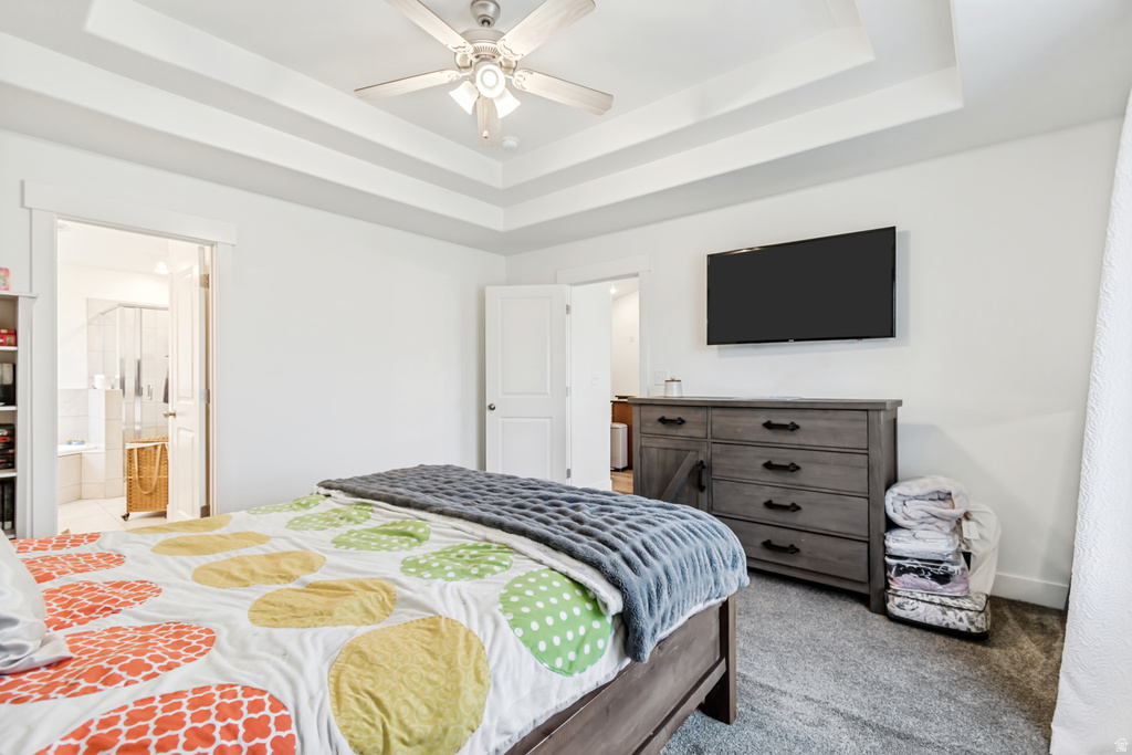 5032 N FOXTAIL WAY #335 Eagle Mountain, UT 84005