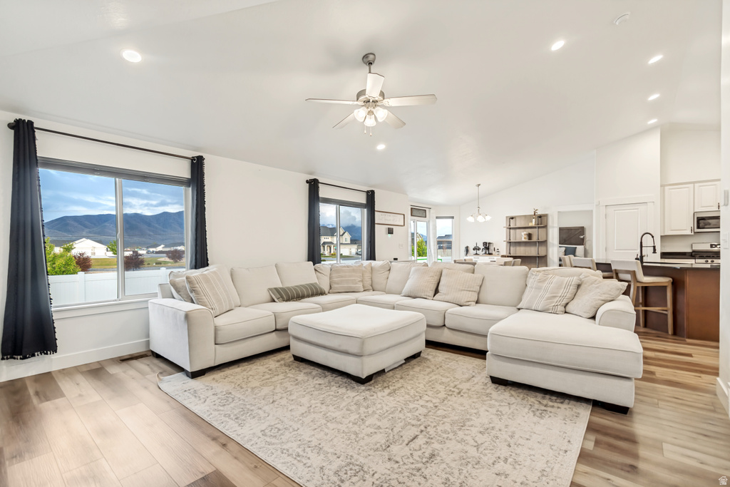 5032 N FOXTAIL WAY #335 Eagle Mountain, UT 84005