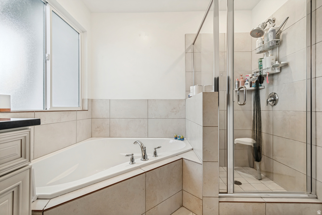 5032 N FOXTAIL WAY #335 Eagle Mountain, UT 84005