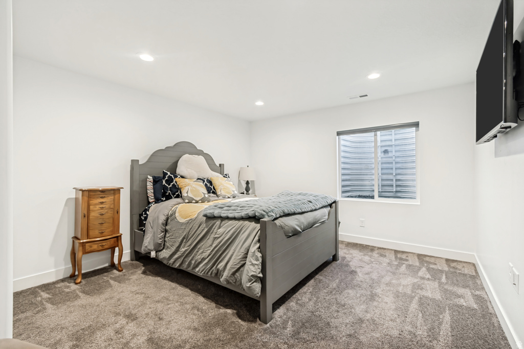 5032 N FOXTAIL WAY #335 Eagle Mountain, UT 84005