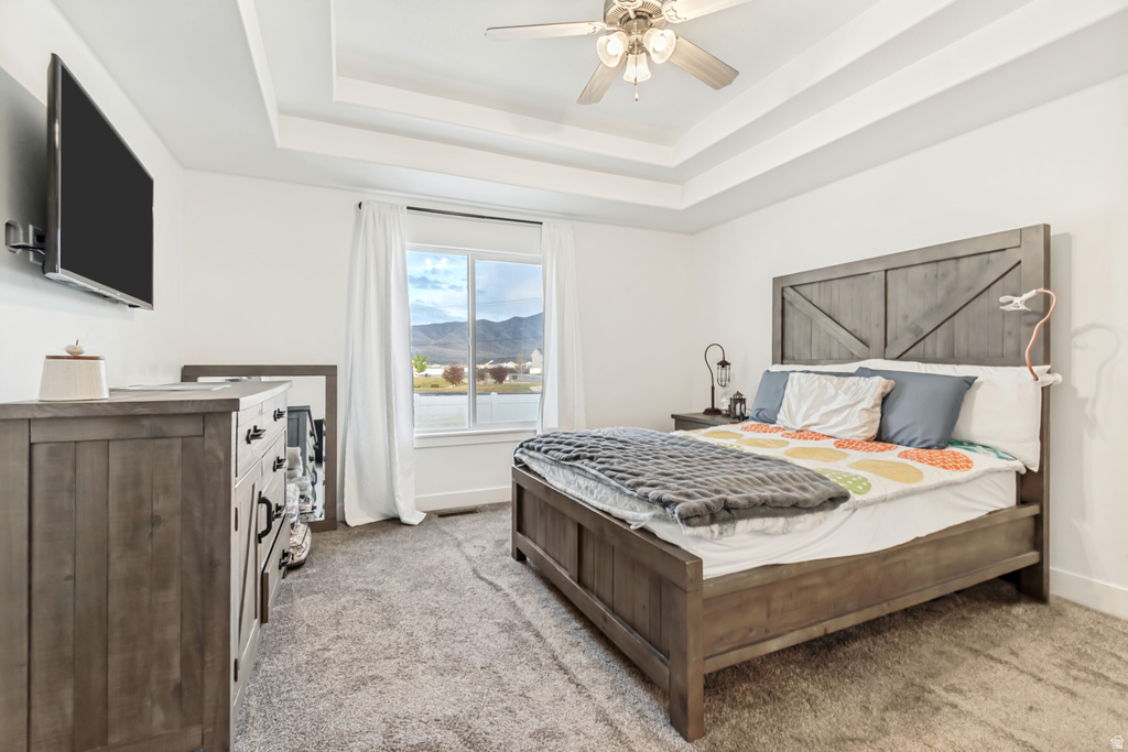 5032 N FOXTAIL WAY #335 Eagle Mountain, UT 84005