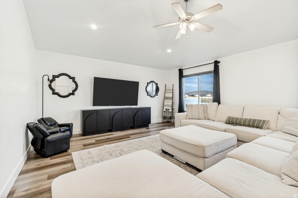 5032 N FOXTAIL WAY #335 Eagle Mountain, UT 84005