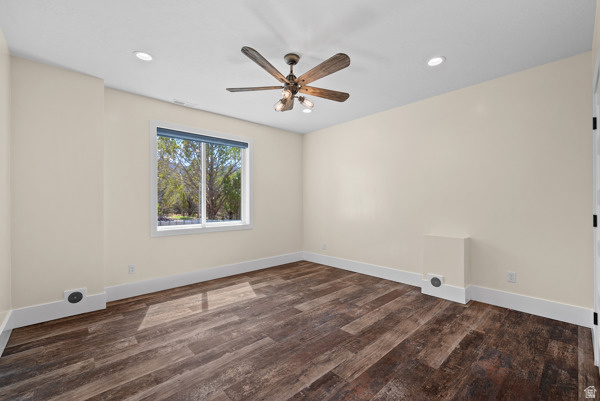 34371 N 10250 E Fairview, UT 84629