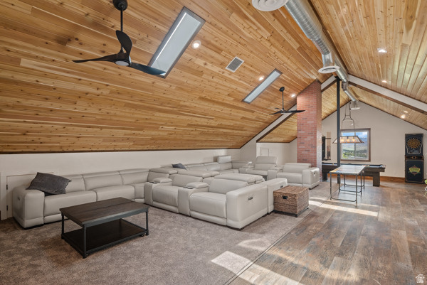 34371 N 10250 E Fairview, UT 84629