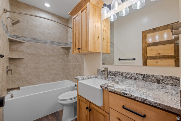 34371 N 10250 E Fairview, UT 84629