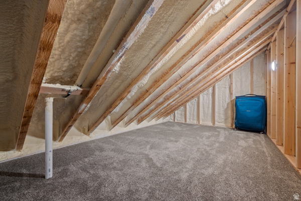 34371 N 10250 E Fairview, UT 84629