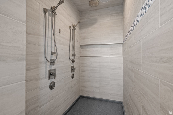 34371 N 10250 E Fairview, UT 84629