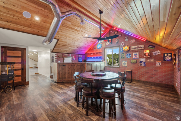 34371 N 10250 E Fairview, UT 84629