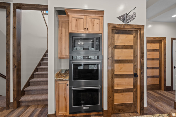 34371 N 10250 E Fairview, UT 84629