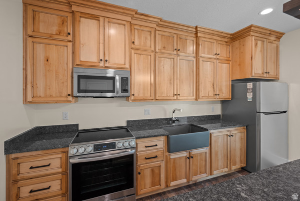 34371 N 10250 E Fairview, UT 84629