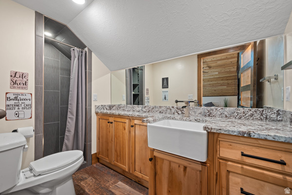 34371 N 10250 E Fairview, UT 84629