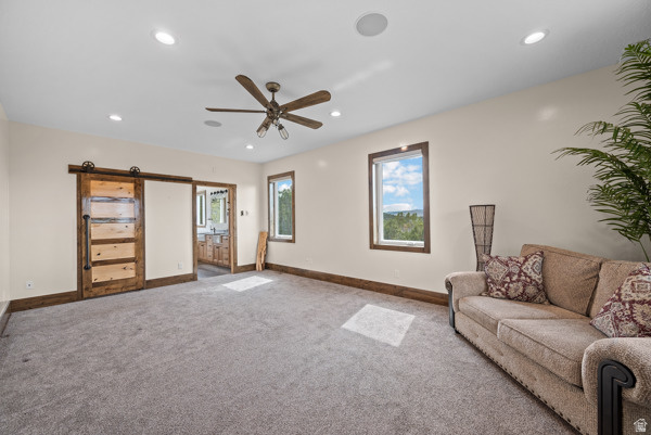 34371 N 10250 E Fairview, UT 84629