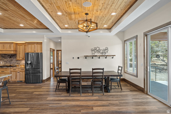 34371 N 10250 E Fairview, UT 84629