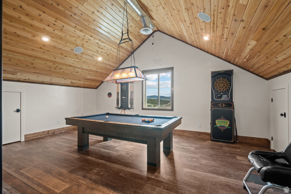 34371 N 10250 E Fairview, UT 84629