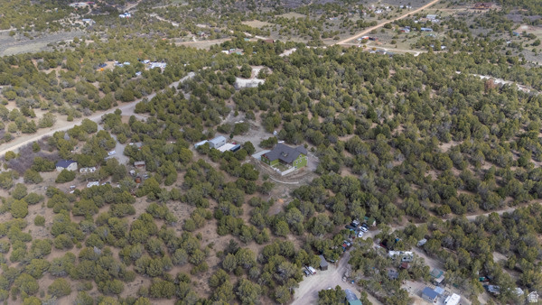 34371 N 10250 E Fairview, UT 84629