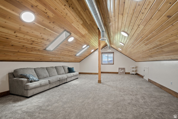 34371 N 10250 E Fairview, UT 84629