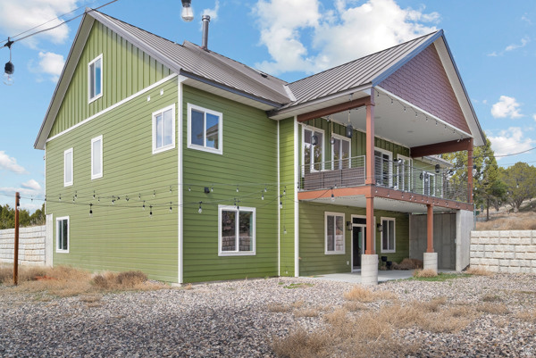 34371 N 10250 E Fairview, UT 84629