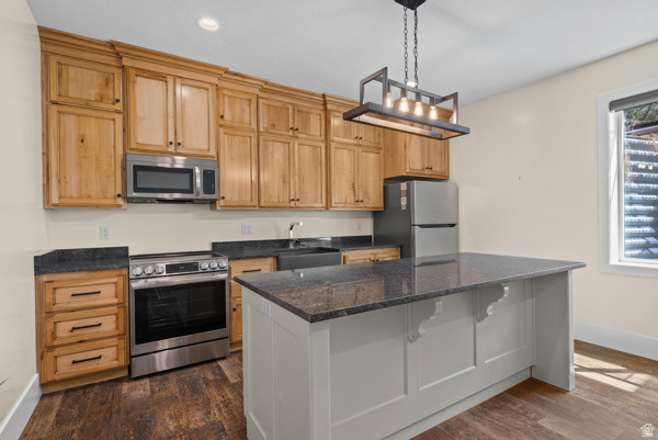 34371 N 10250 E Fairview, UT 84629