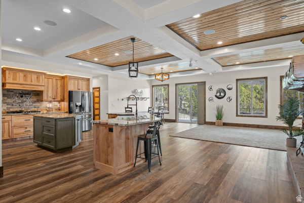 34371 N 10250 E Fairview, UT 84629