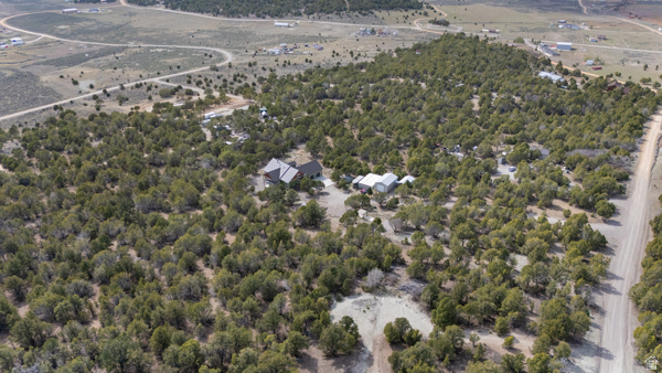 34371 N 10250 E Fairview, UT 84629