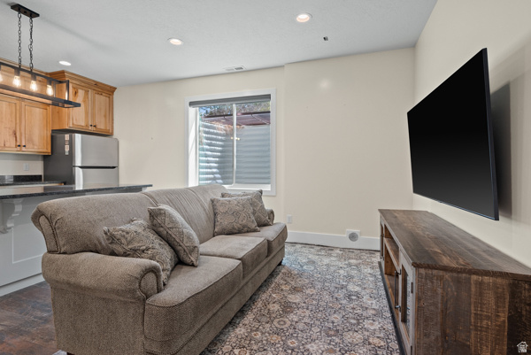 34371 N 10250 E Fairview, UT 84629