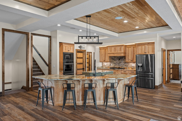 34371 N 10250 E Fairview, UT 84629