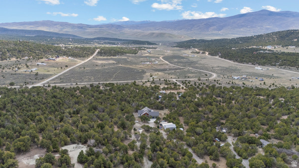 34371 N 10250 E Fairview, UT 84629