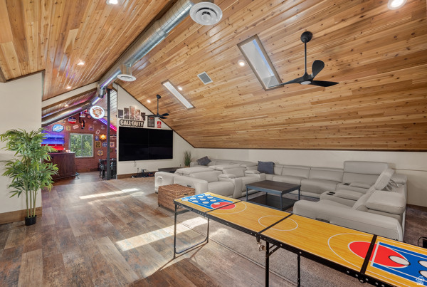 34371 N 10250 E Fairview, UT 84629