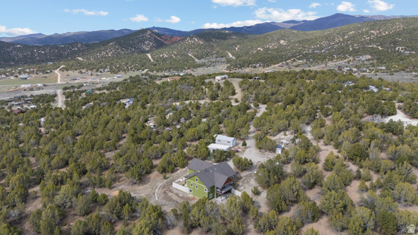 34371 N 10250 E Fairview, UT 84629