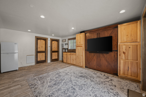 34371 N 10250 E Fairview, UT 84629