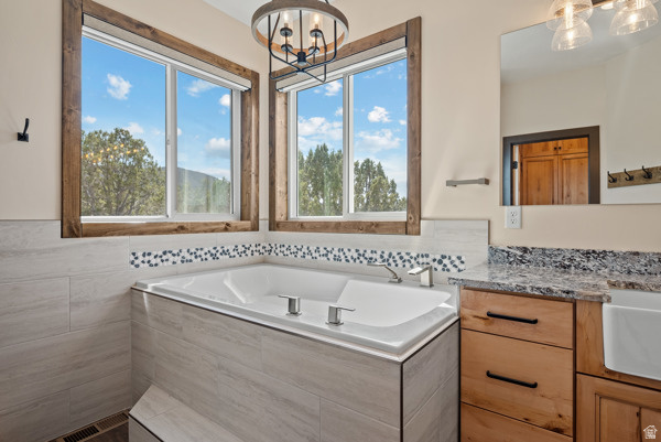 34371 N 10250 E Fairview, UT 84629