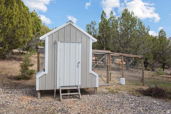 34371 N 10250 E Fairview, UT 84629