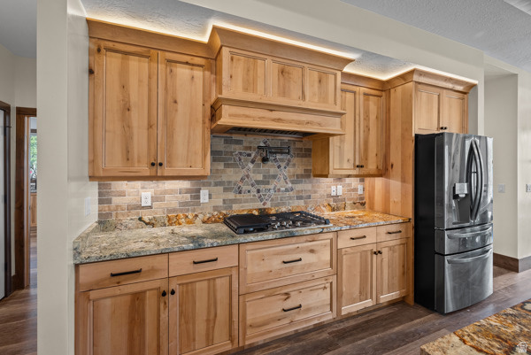 34371 N 10250 E Fairview, UT 84629