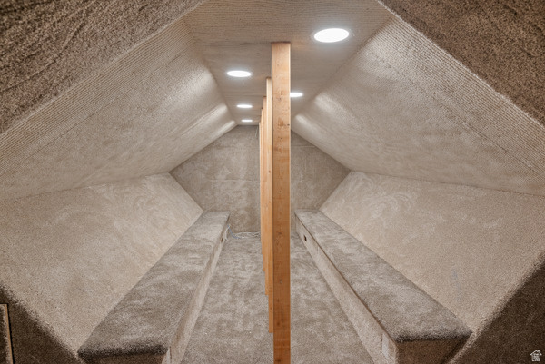 34371 N 10250 E Fairview, UT 84629