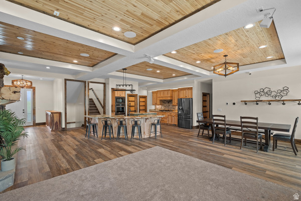 34371 N 10250 E Fairview, UT 84629