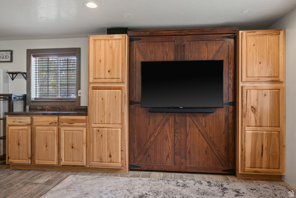 34371 N 10250 E Fairview, UT 84629