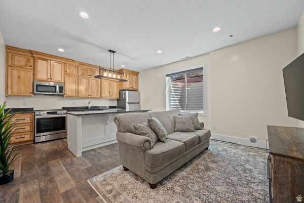 34371 N 10250 E Fairview, UT 84629