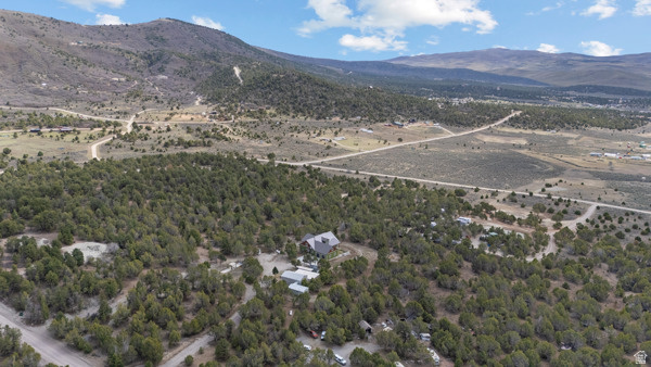 34371 N 10250 E Fairview, UT 84629