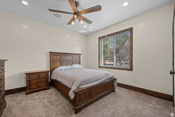 34371 N 10250 E Fairview, UT 84629