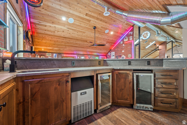 34371 N 10250 E Fairview, UT 84629