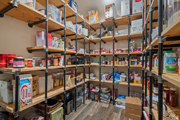 34371 N 10250 E Fairview, UT 84629